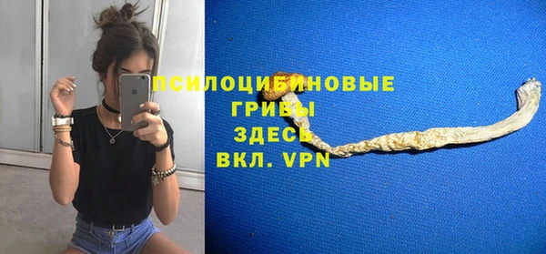 MDMA Белокуриха