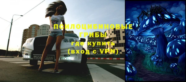 MDMA Белокуриха